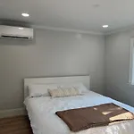 Perfect In Nyc Woodside Queens