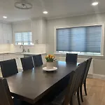 Perfect In Nyc Woodside Queens