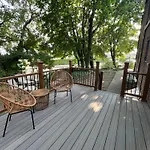 Perfect In Nyc Woodside Queens