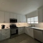 Perfect In Nyc Woodside Queens