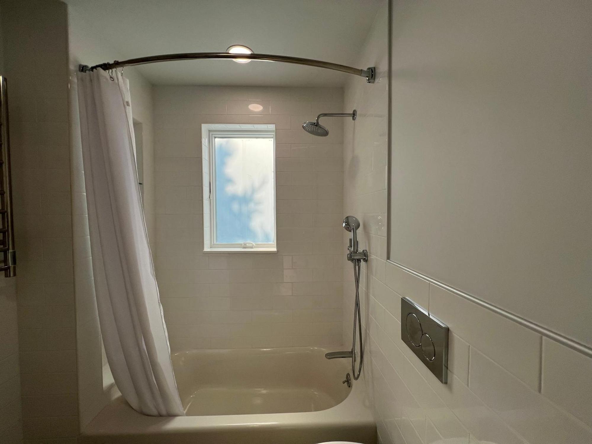 Perfect In Nyc Woodside Queens Holiday home