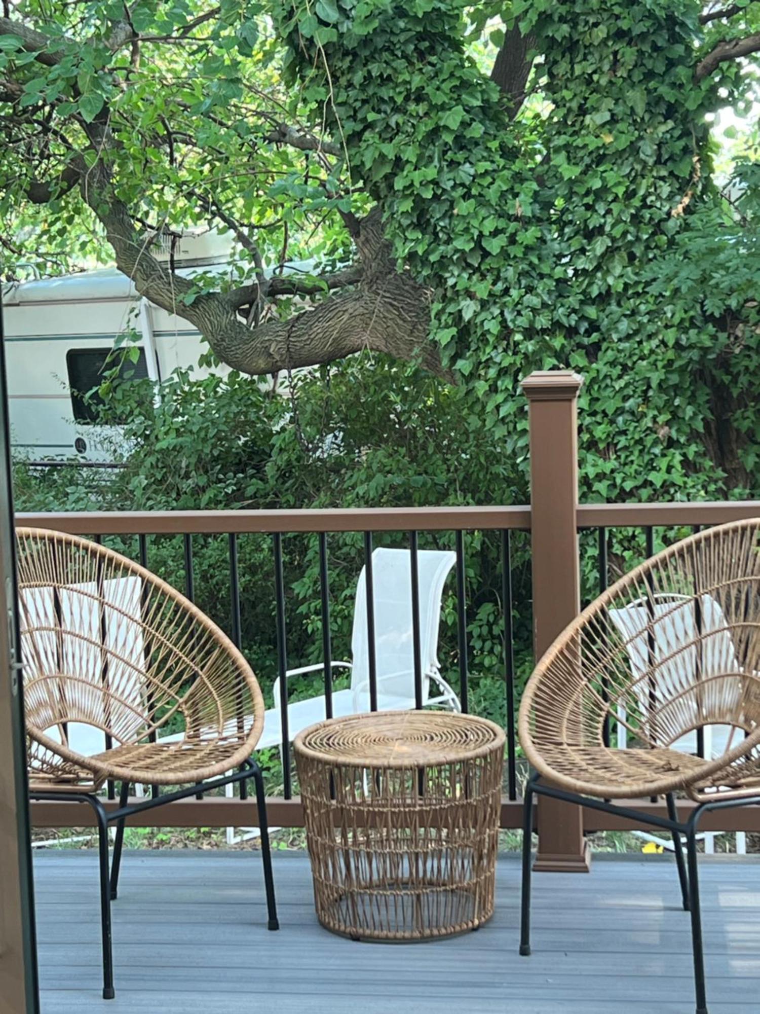 Holiday home Perfect In Nyc Woodside Queens
