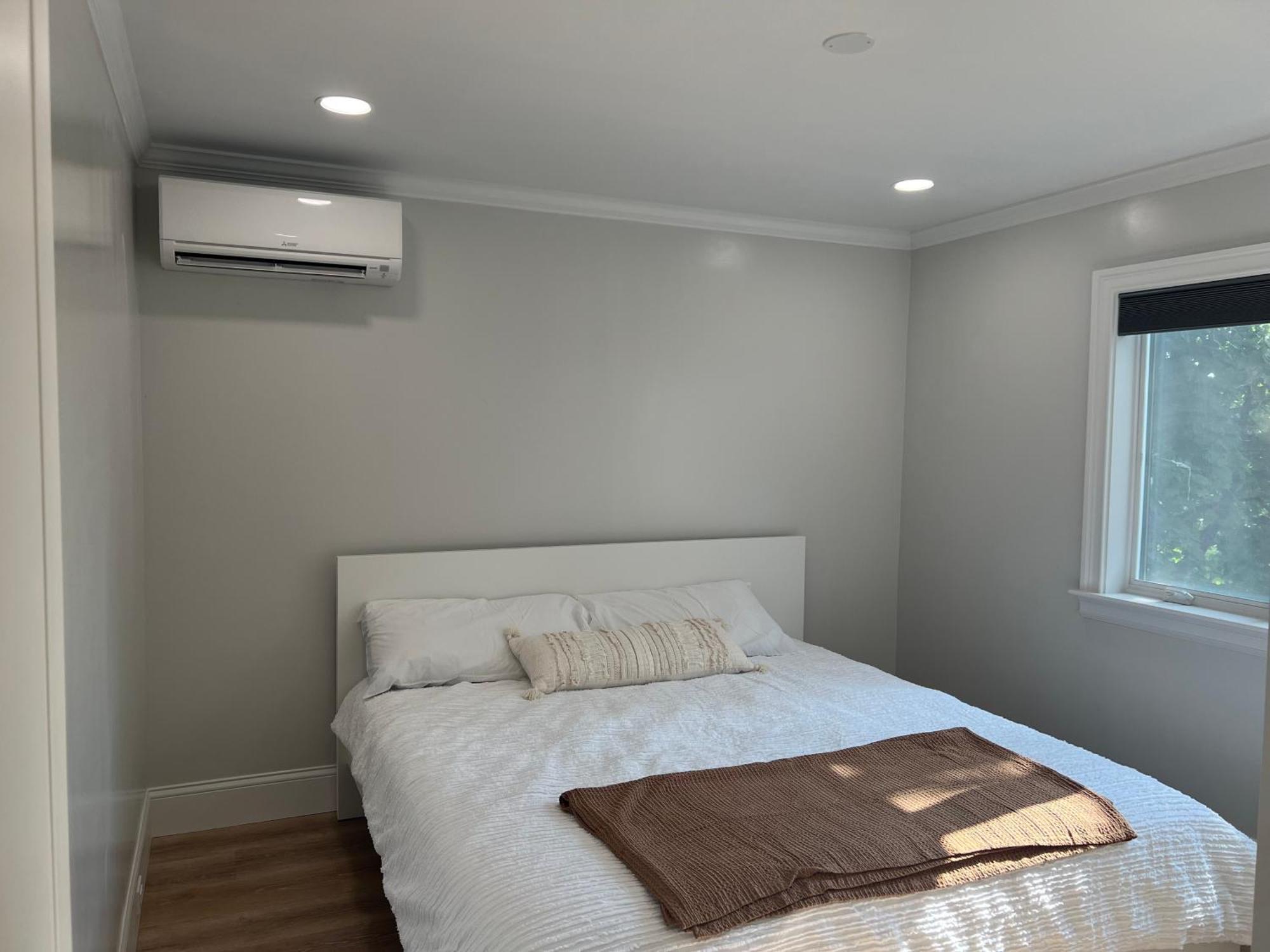Perfect In Nyc Woodside Queens * New York